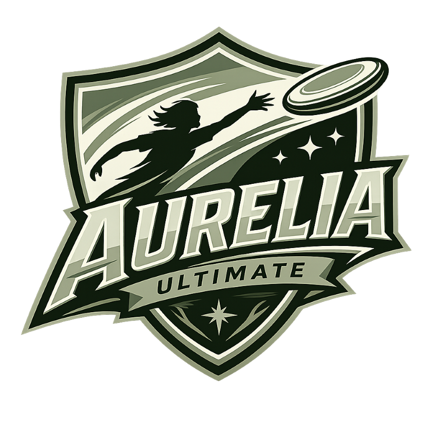 Team 1 Logo