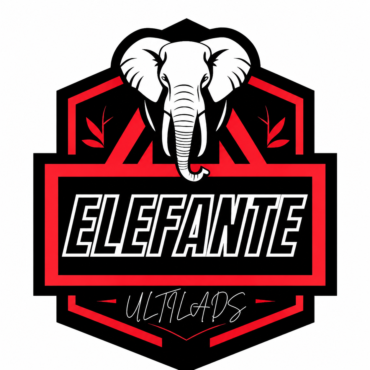 Team 2 Logo