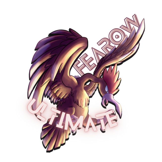 Team 1 Logo