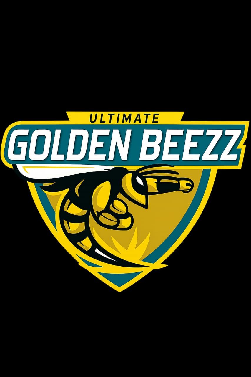 Team 1 Logo