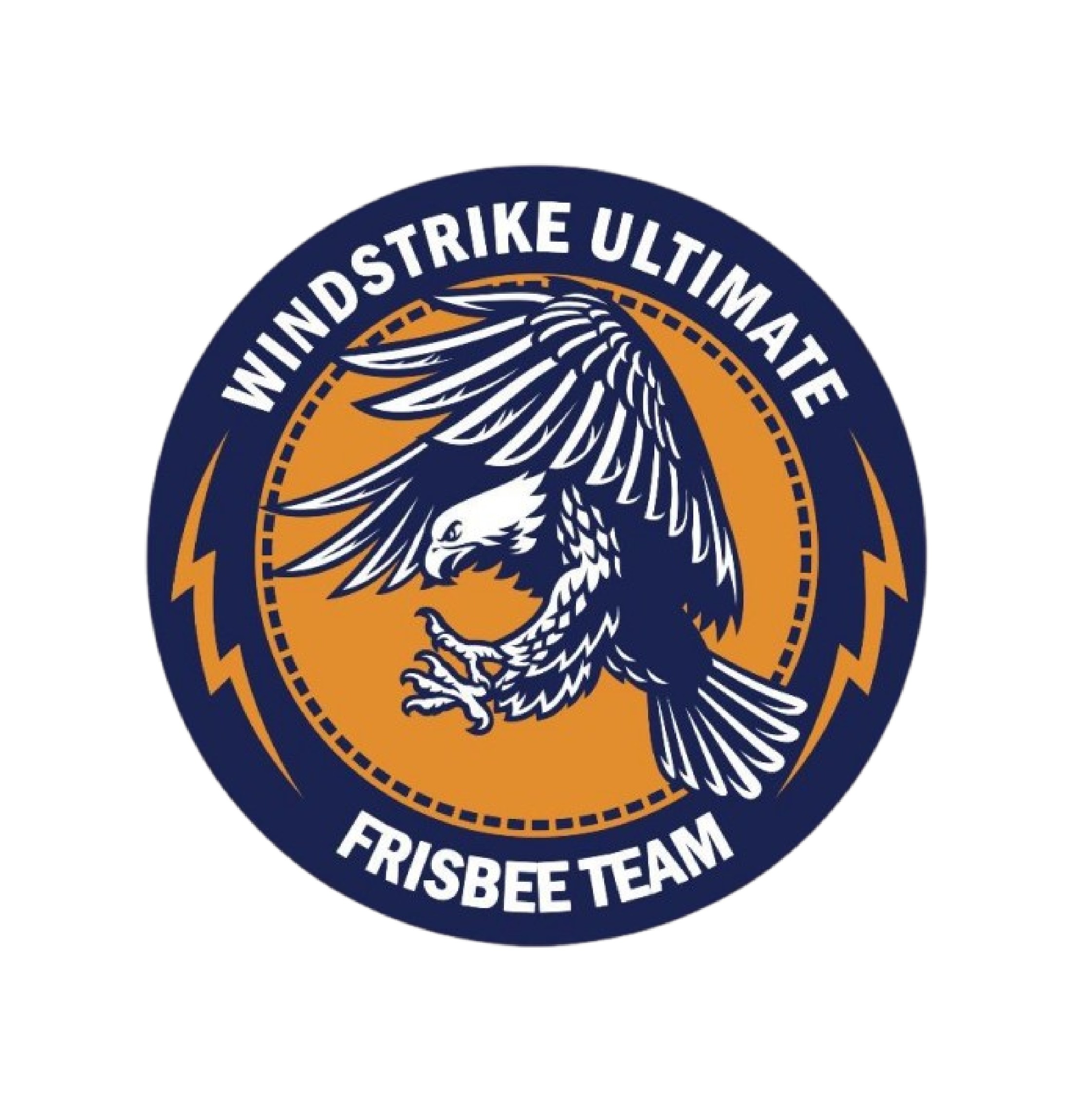 Team 2 Logo