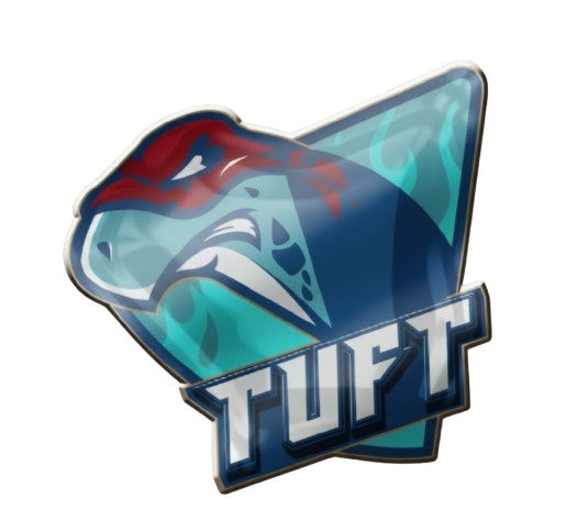 Team 2 Logo
