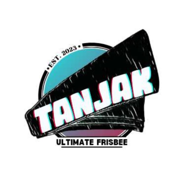 Team 2 Logo