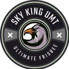 Team 2 Logo